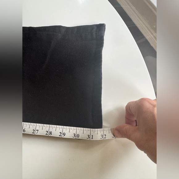 Good American Always Fits Boot Cut jeans. W size 10. - Picture 10 of 13